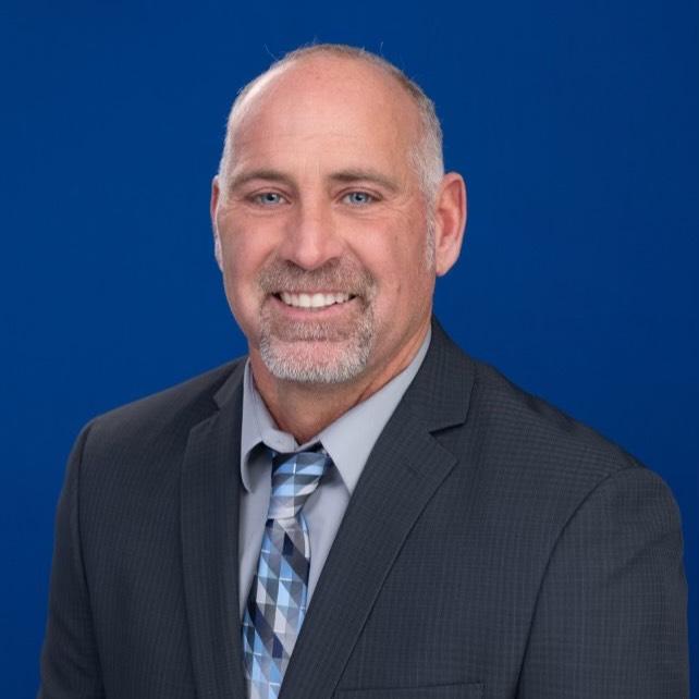 KENNETH HOLLOBAUGH