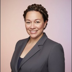 Misti Gagnier