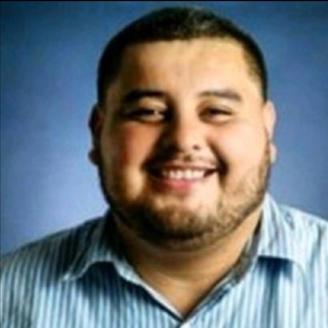 Noel Bravo