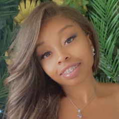Natasha Grayson