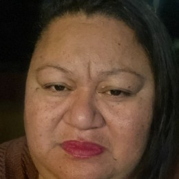 SAIFOLASA TAGALEOO