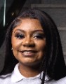 Jonnese Newsom