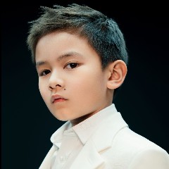 Mathis Thien Tu Pham