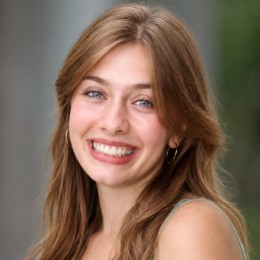 Bryna Abernathy