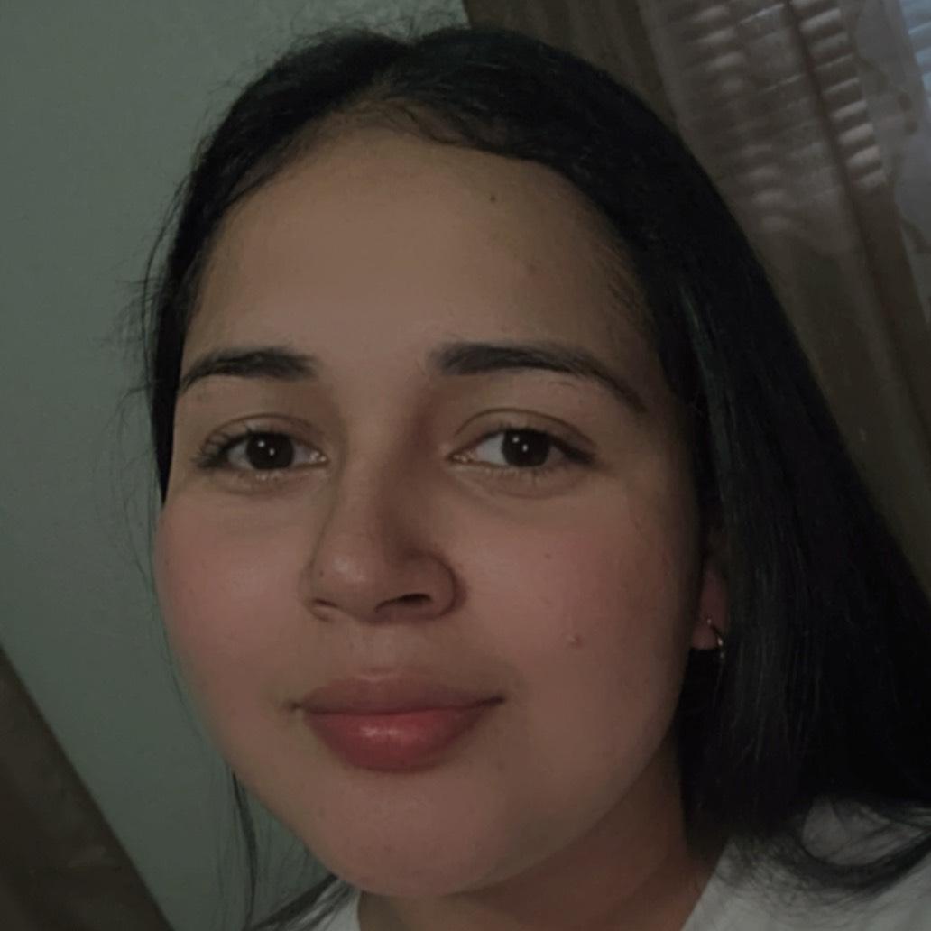 Deysi Dubon