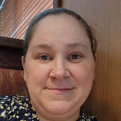 Dawn Goetz