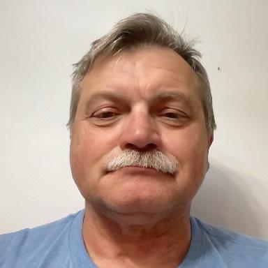Kris Krzysztof Tyton