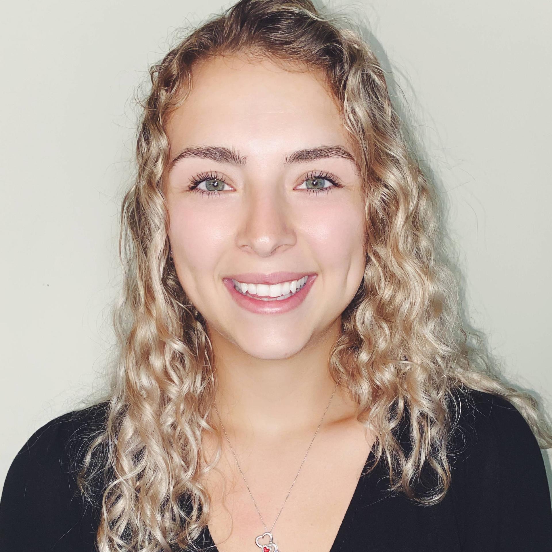 MELISSA MARRA