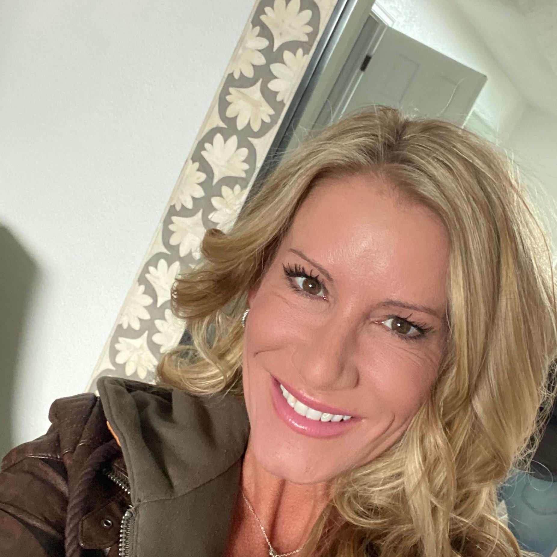 Brooke Schlichting