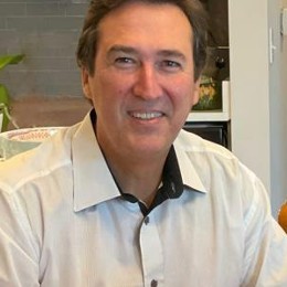 ROBERTO DAVID DE QUEIROZ
