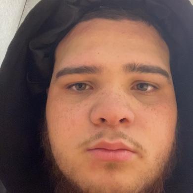 Nasir Acevedo