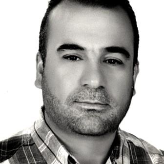 Majid Abdullah