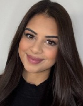 Megan Deba