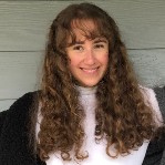 Lily Robbins