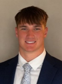 Noah Ellerbrook