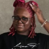 Emoni Leach