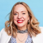 CAROLINE FRYE BURRUSS
