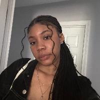 Alaya Murray