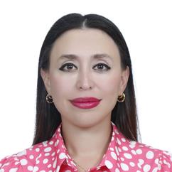 Mona EL-Abbasi