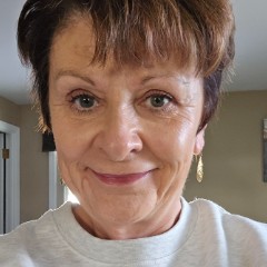 Janet Bellware