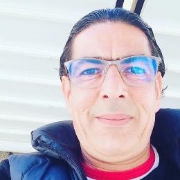 RACHID ZERZOURI