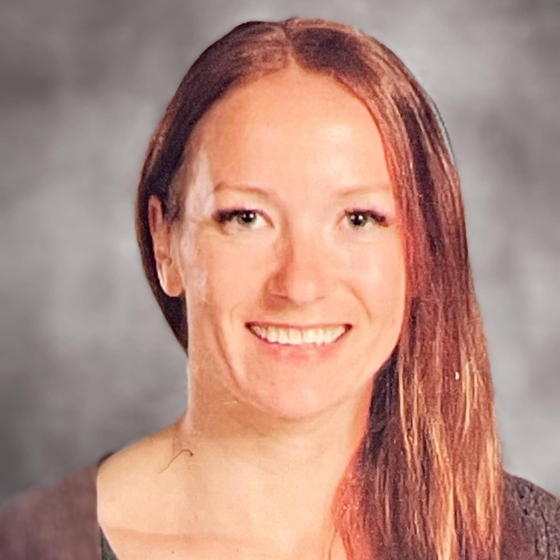 Amelia Eastin