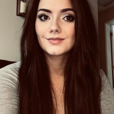 Brittany Fogg