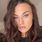 Kristina Krnjić