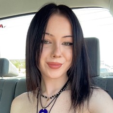 Elizabeth Windham