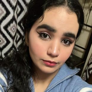Shahad Alnaderi