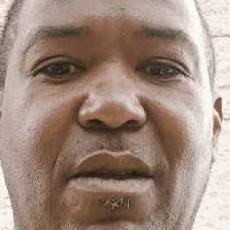 SHEROD JONES