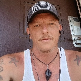James Brummett