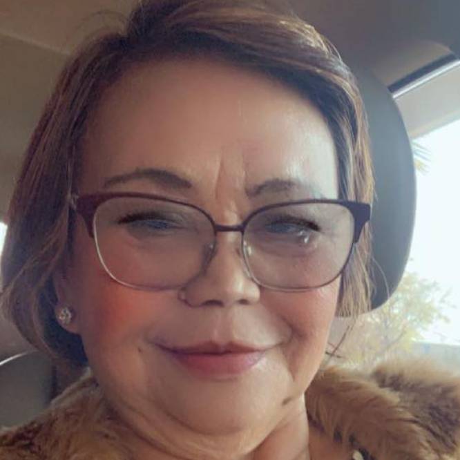 Jocelyn Gumapas