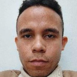 YORDANO MIGUEL BOIZAN ESPINOSA