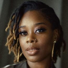 Kimberly King