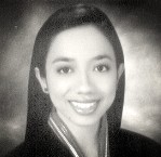 Maria Divina Gracia Somera