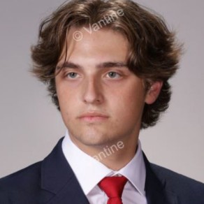 Landon Villegas
