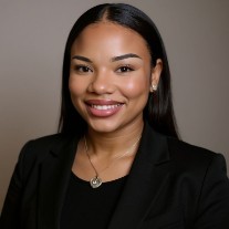 Dominque Brown