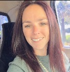 Courtney Fogle