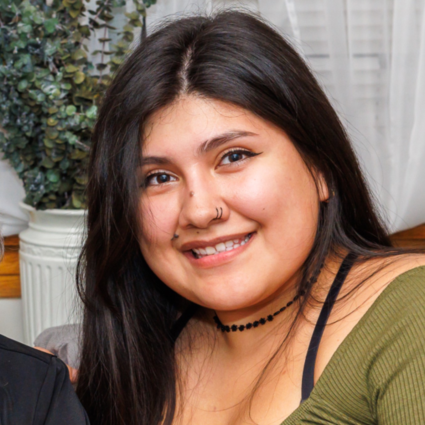 Linda Palma-Melendez