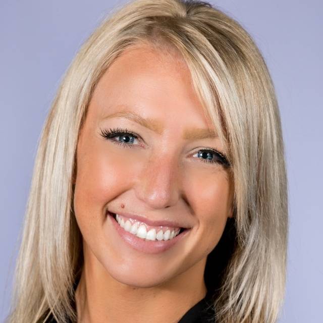 Shannon Perry