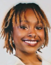 Kyaisha Darden