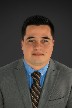 Jorge Jimenez