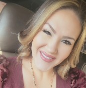 Cassandra Tarango