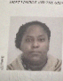 Nedra McKie