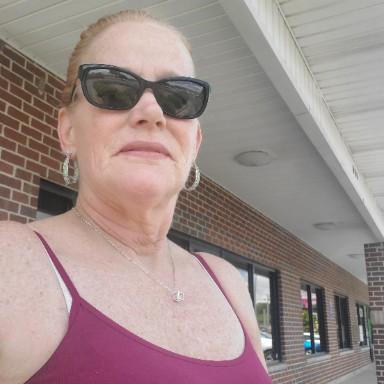 Rhonda Moore