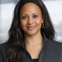 RHONDA BREW