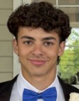 MUHAMMAD ESMAIL