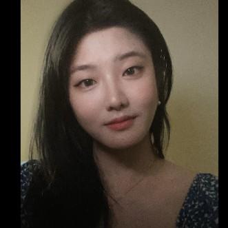 Zihang Shi