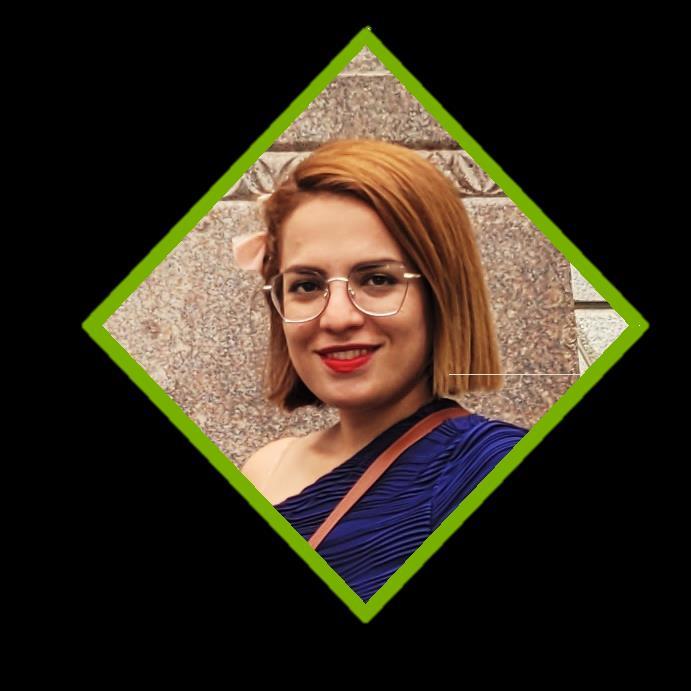 YASAMAN BEHSHAD